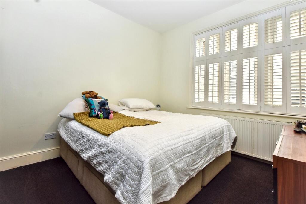 Additional image 8 of Cavendish Avenue, Eastbourne