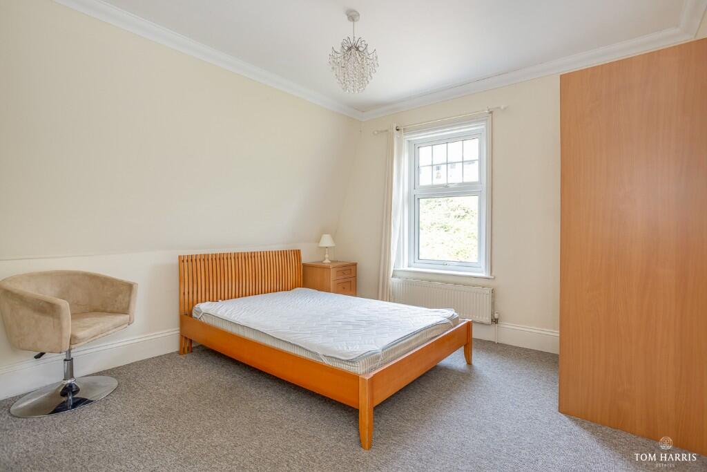 Additional image 14 of Undercliff Road, Bournemouth, Dorset, BH5