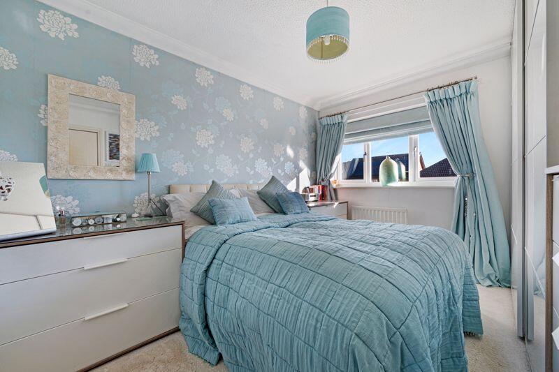 Additional image 11 of Bournville Drive, Bury