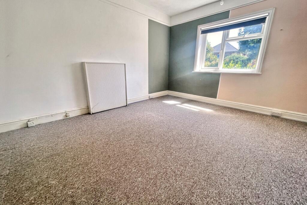 Additional image 4 of Bournemouth