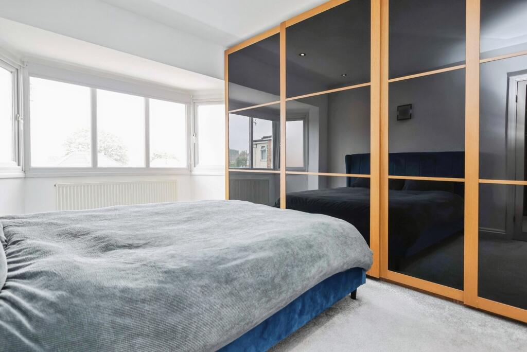 Additional image 8 of Anstey Road, Great Barr, Birmingham, B44