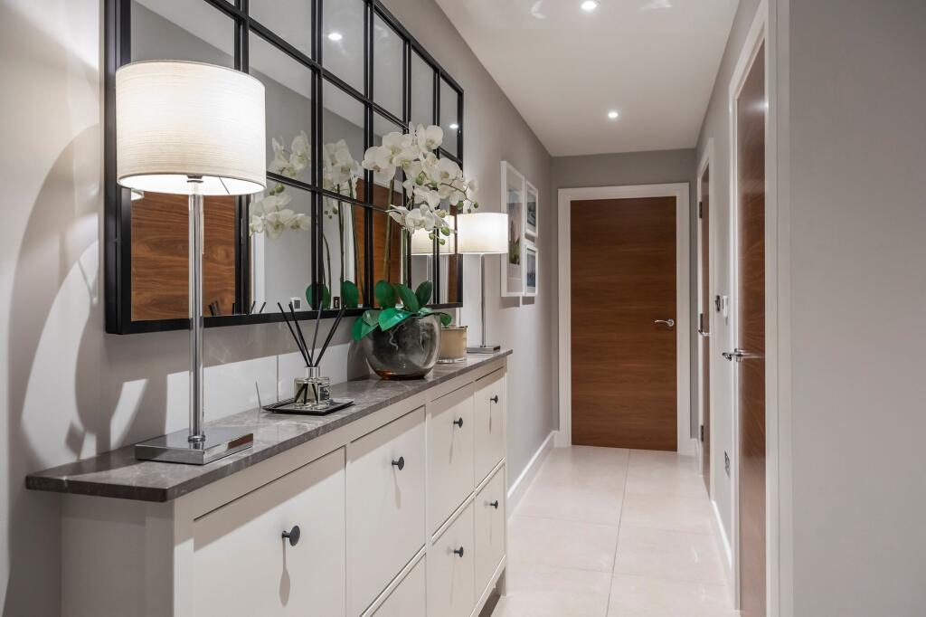 Additional image 16 of The Avenue, Branksome Park, Poole, BH13 6LW