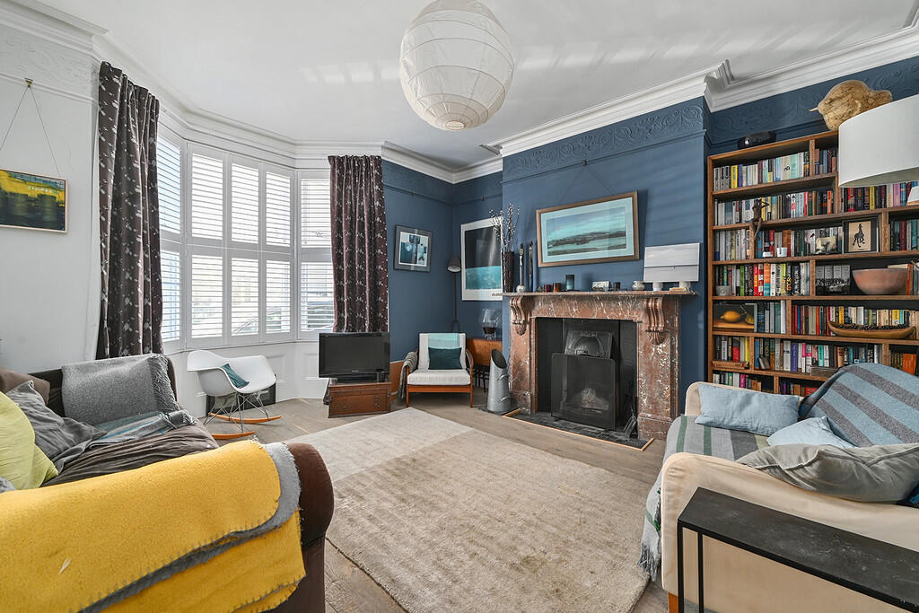 Additional image 2 of Devonshire Place, Brighton