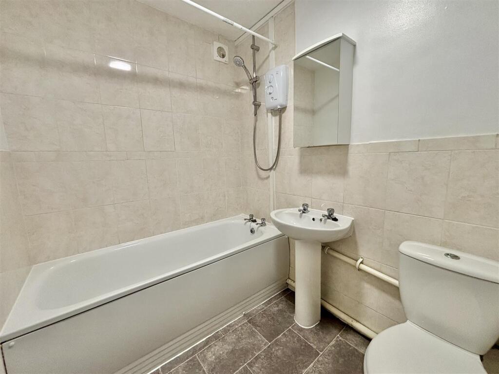 Additional image 5 of South Coast Road, Peacehaven