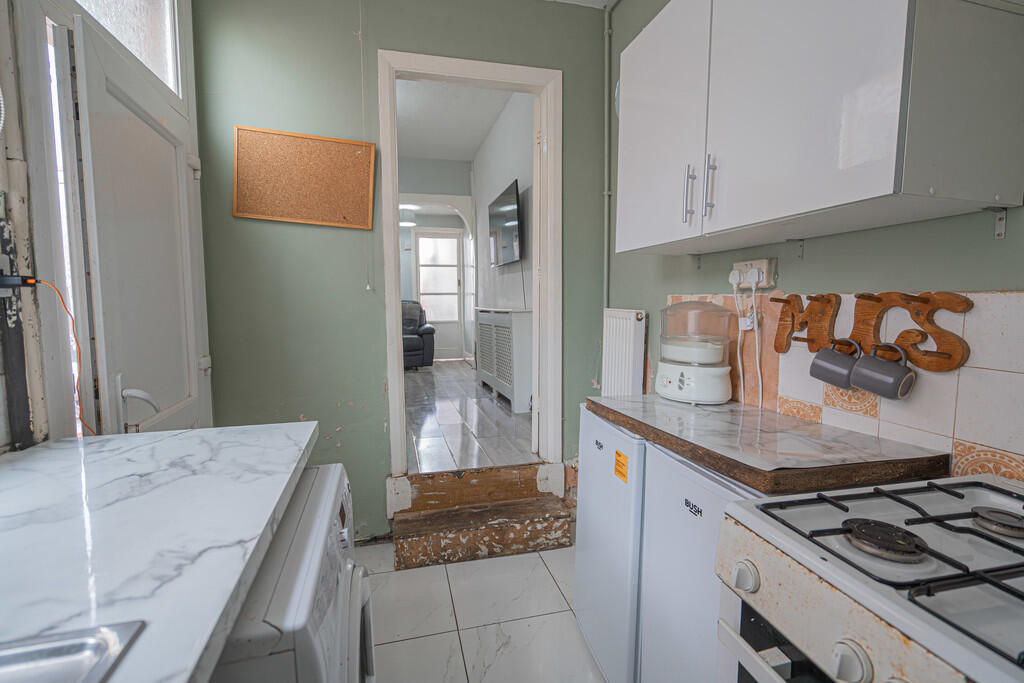 Additional image 4 of Waterloo Road, Kings Heath, Birmingham