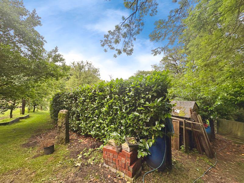 Additional image 11 of Holcombe Village, Bury