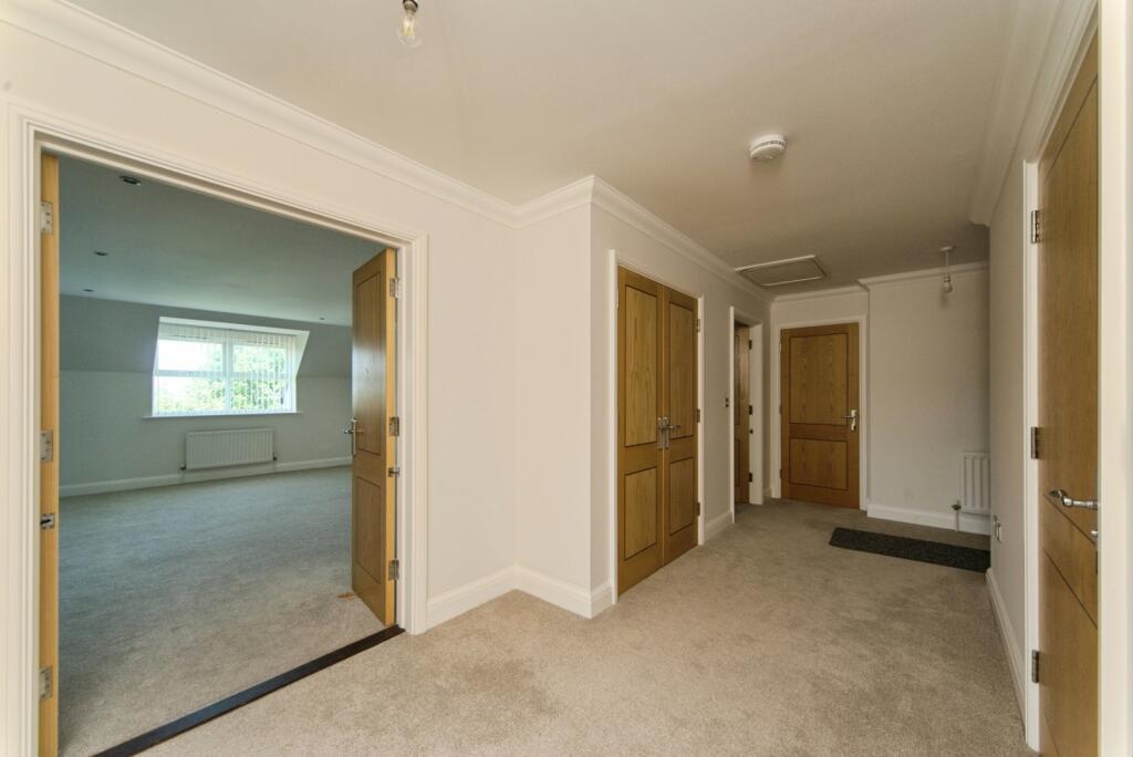 Additional image 18 of Silverdale Road, Eastbourne, East Sussex, BN20