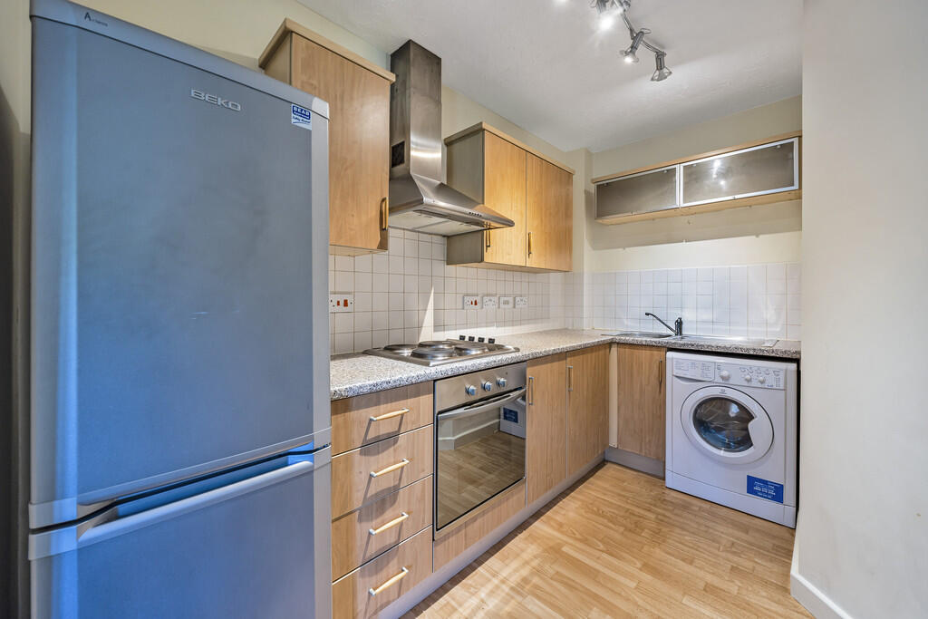 Additional image 2 of Waterford Court, Carlton Street, Farnworth