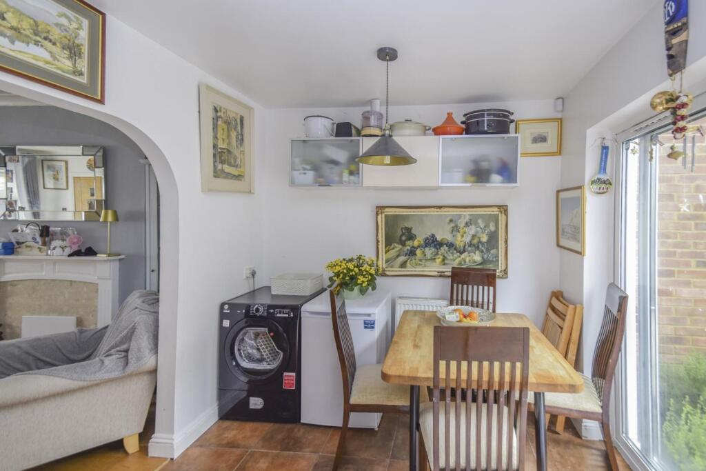 Additional image 6 of Wilton Avenue, Hampden Park, Eastbourne