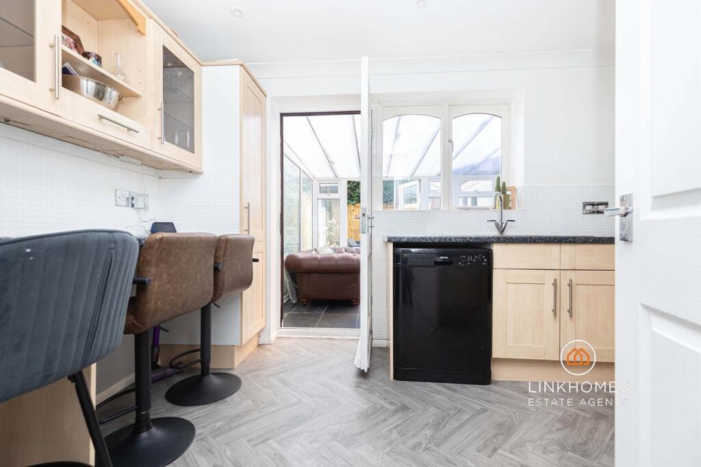 Additional image 19 of Albany Gardens, Poole, BH15