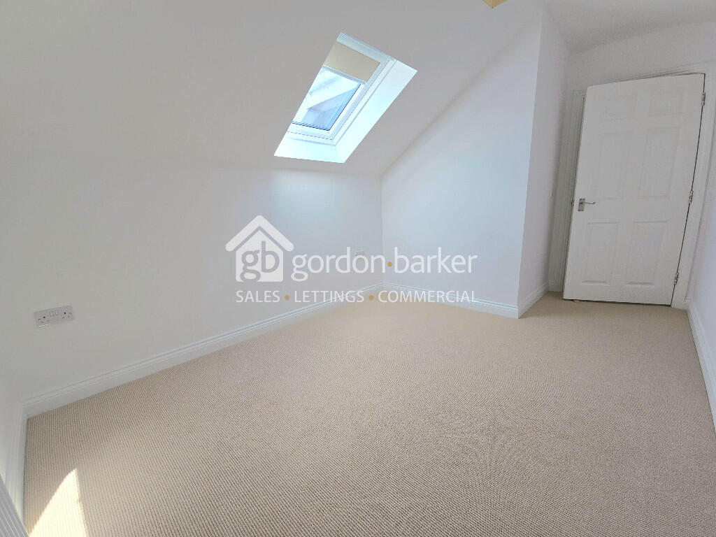 Additional image 9 of Castlemain Avenue, Bournemouth, Dorset, BH6