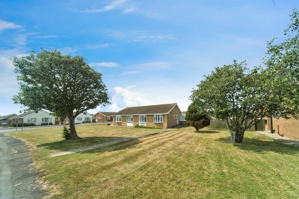 Additional image 18 of Tolkien Road, Eastbourne