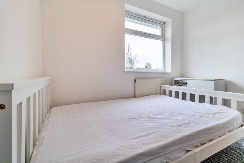 Additional image 8 of Worcester Road, Hatfield