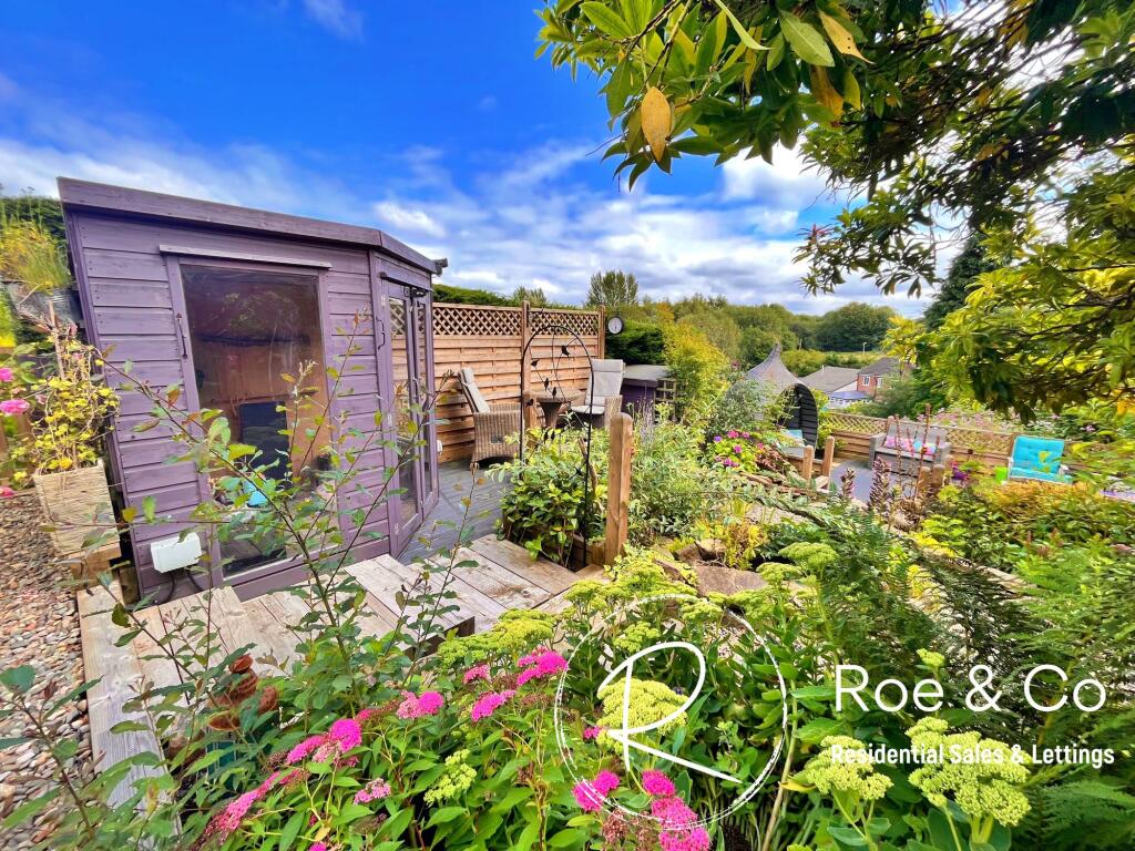 Additional image 46 of Stormer Hill Fold, Tottington, BL8