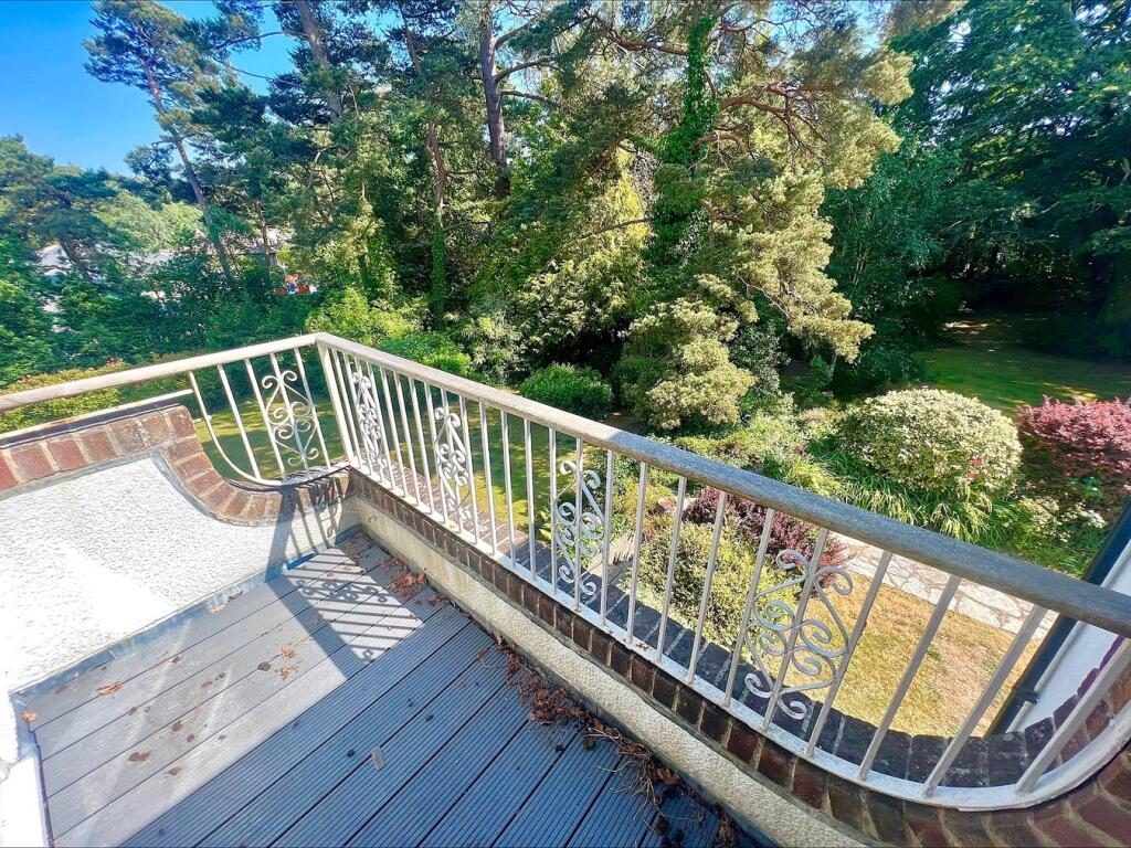 Additional image 21 of Canford Cliffs Road, Poole, BH13