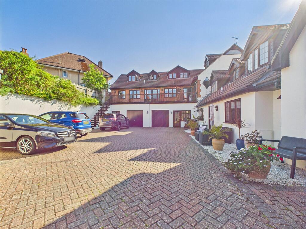 Additional image 9 of Carbery Lane, Southbourne, Bournemouth, Dorset, BH6