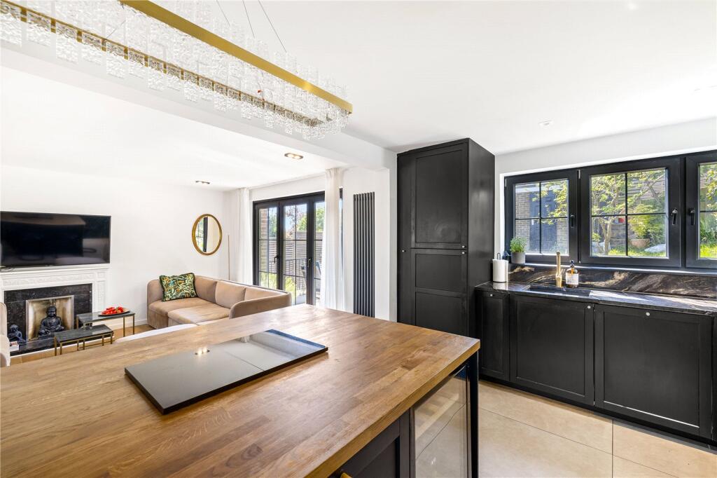 Additional image 6 of Wanderdown Way, Ovingdean, Brighton, East Sussex, BN2