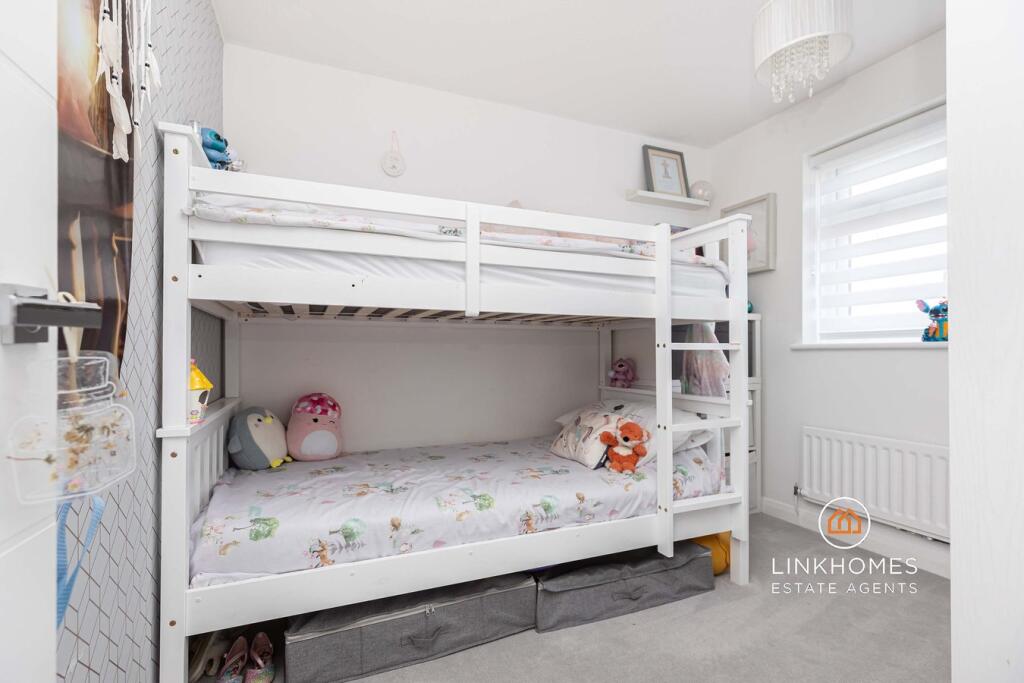 Additional image 12 of Kestrel Close, Ferndown, BH22