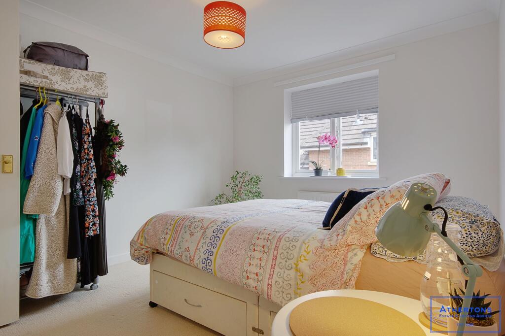 Additional image 10 of Ballam Grove, Parkstone, Poole