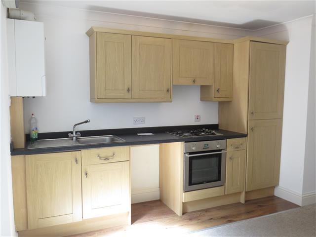 Additional image 2 of Langton Road, WORTHING