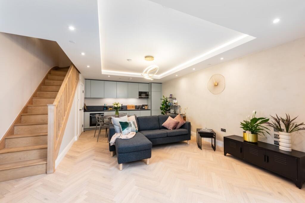 Additional image 3 of 12 Gloucester Place, Brighton