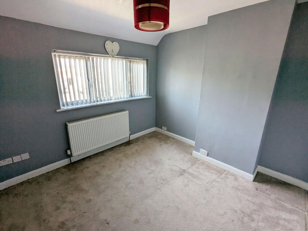 Additional image 11 of Gospel Lane, Olton, Solihull