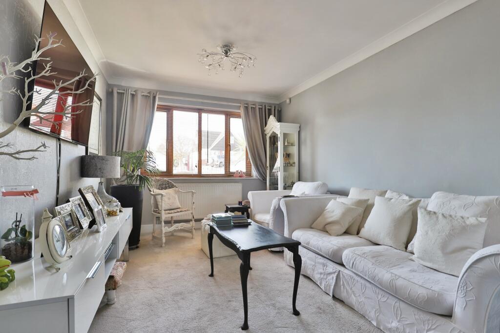 Additional image 11 of Plemont Close, Poole, BH12