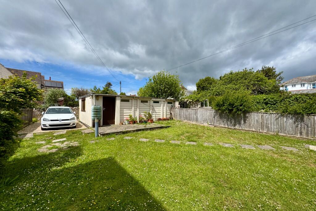 Additional image 5 of De Moulham Road, Swanage