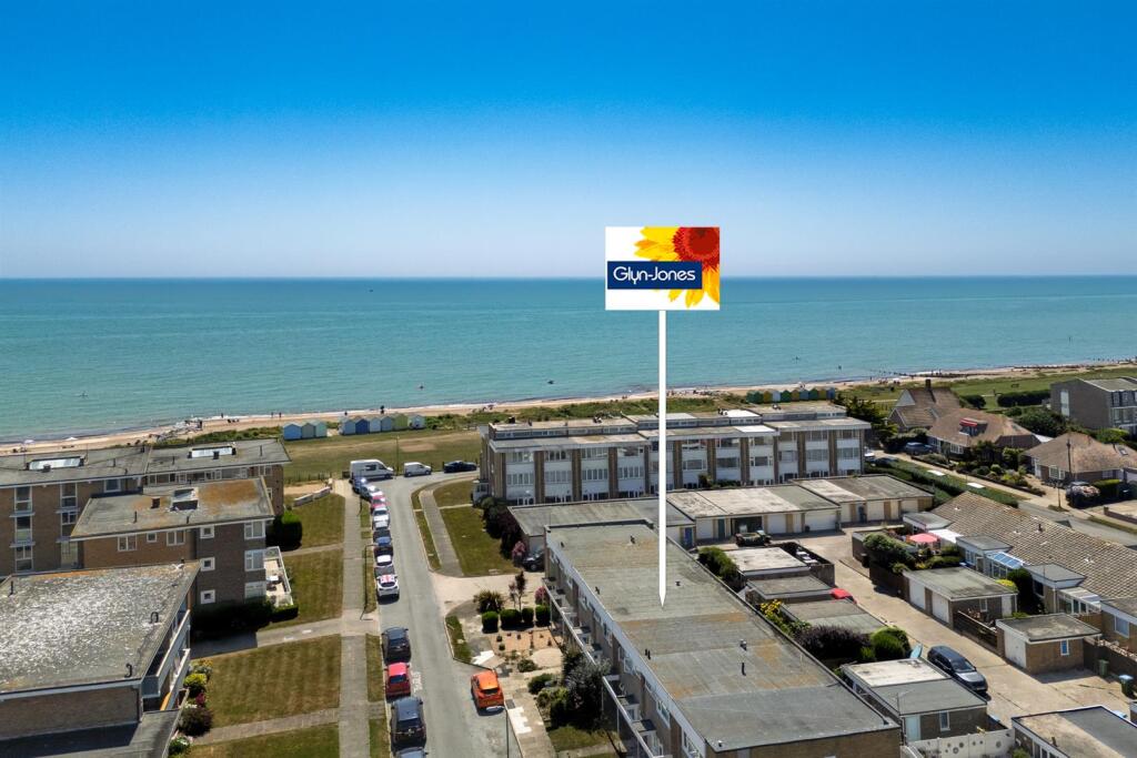 Additional image 15 of Dolphin Way, Rustington