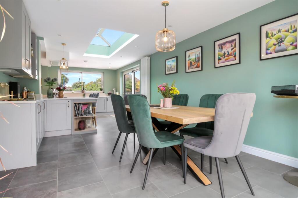 Additional image 5 of Beachside Close, Goring-By-Sea, Worthing