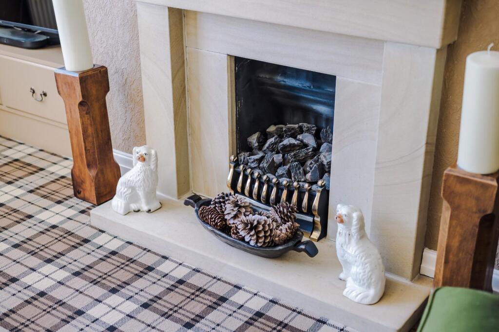 Additional image 11 of High Street, Belmont, Bolton