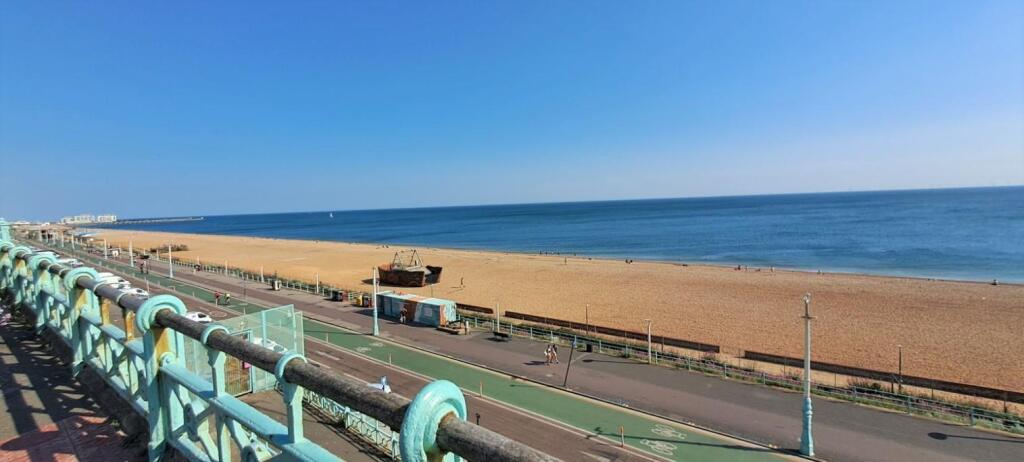 Additional image 6 of Marine Parade, Brighton