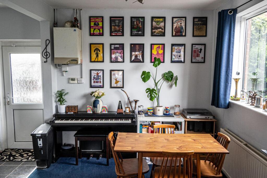 Additional image 6 of Ullswater Drive, Bolton, BL4