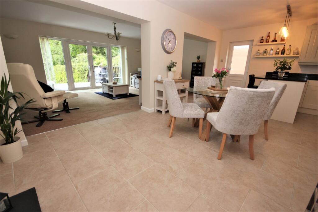 Additional image 8 of Gladelands Way, Broadstone, Dorset, BH18