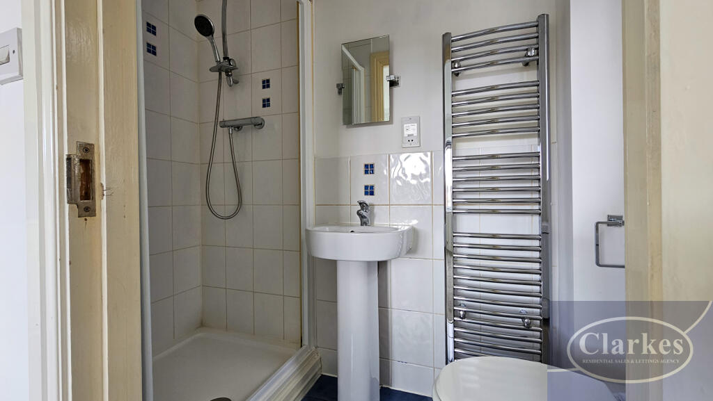 Additional image 6 of 3 Bed Semi Detached House - Orchard Mews