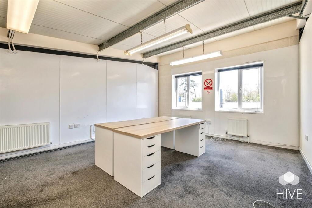 Additional image 10 of Victoria Avenue Industrial Estate, Swanage