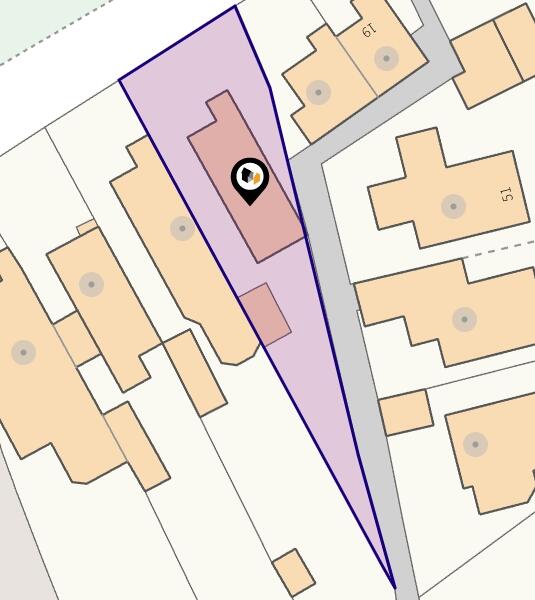 Additional image 11 of Harbour Road, Wibsey, Bradford, BD6