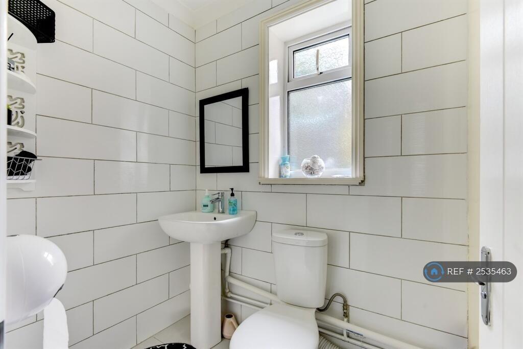 Additional image 17 of Offington Lane, Worthing, BN14