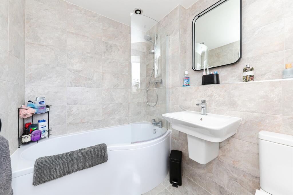 Additional image 15 of Longmead, Hatfield