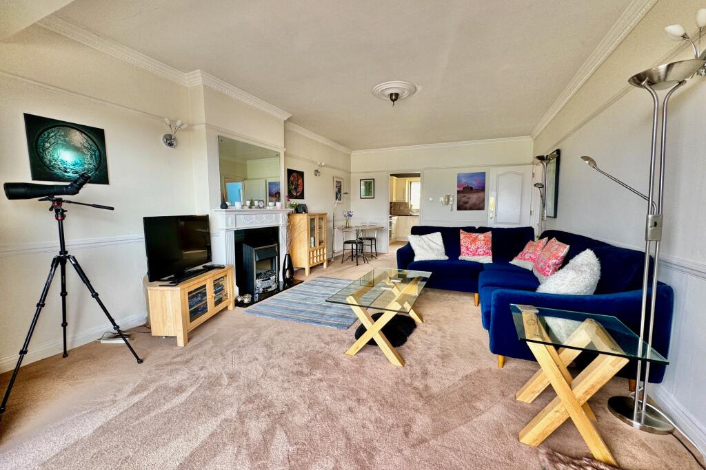 Additional image 12 of Park Road, Swanage