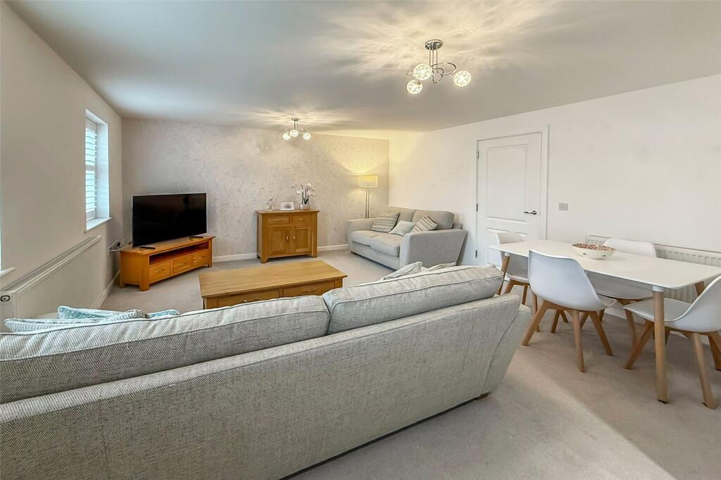 Additional image 6 of Blackbourne Chase, Littlehampton, West Sussex