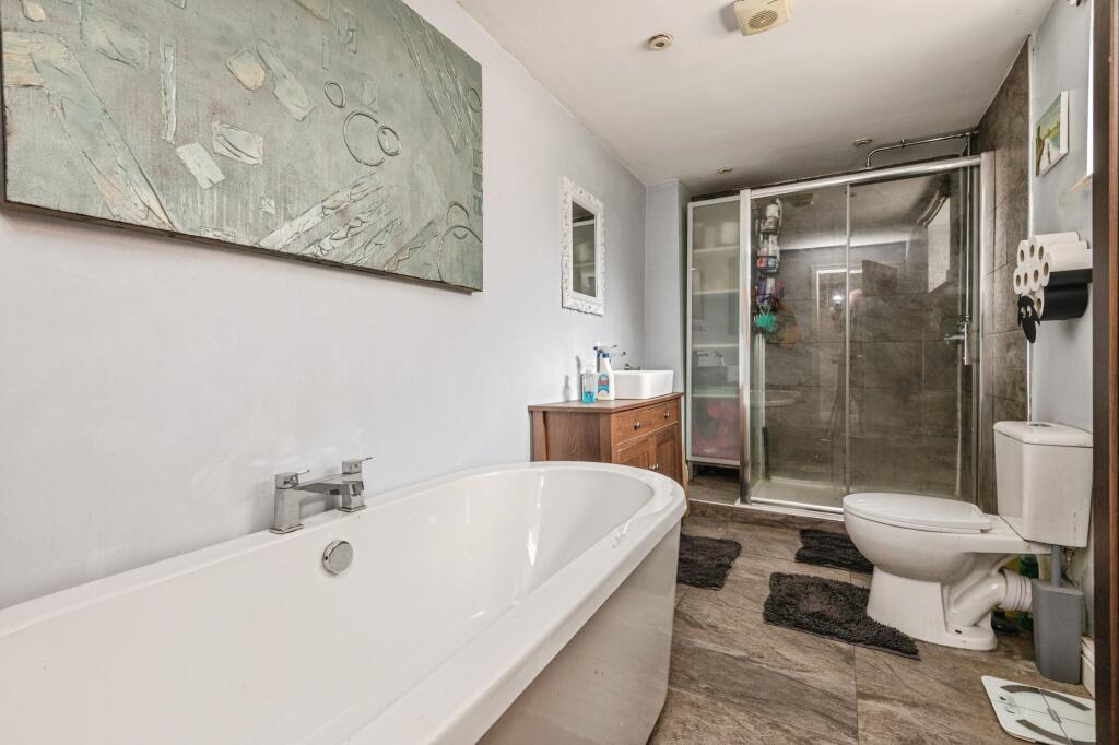 Additional image 12 of Westgate, Cleckheaton, Kirklees, BD19