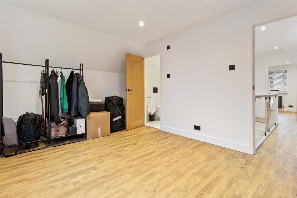 Additional image 23 of Maytree Close, Angmering, Littlehampton