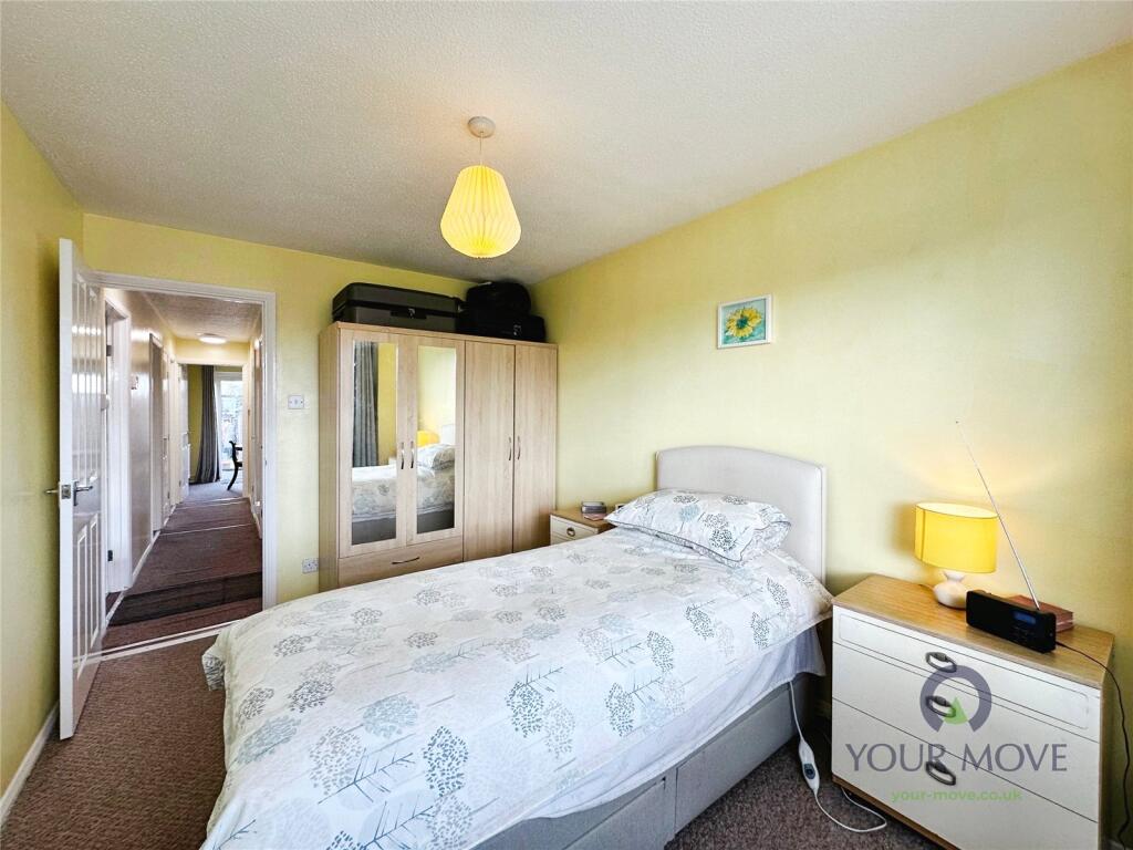 Additional image 14 of Tolkien Road, Eastbourne, East Sussex, BN23