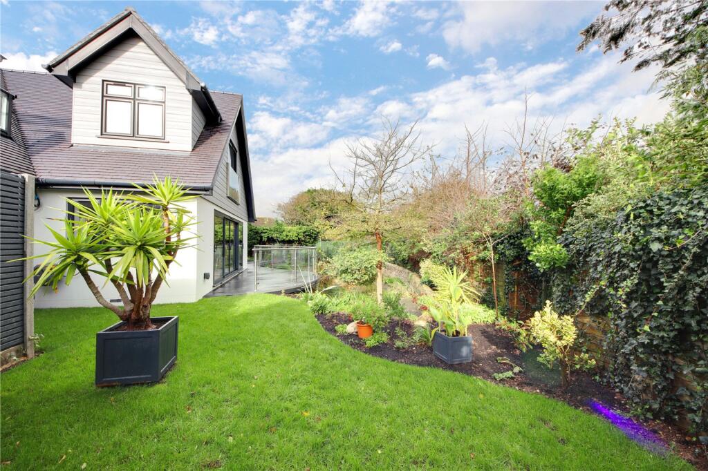 Additional image 6 of Tamarisk Way, Ferring, Worthing, West Sussex, BN12