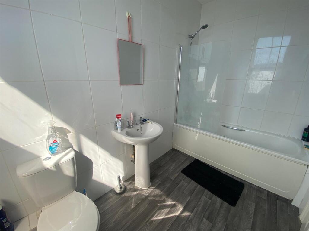 Additional image 8 of Samara House, 55-61 Seaside Road, Eastbourne