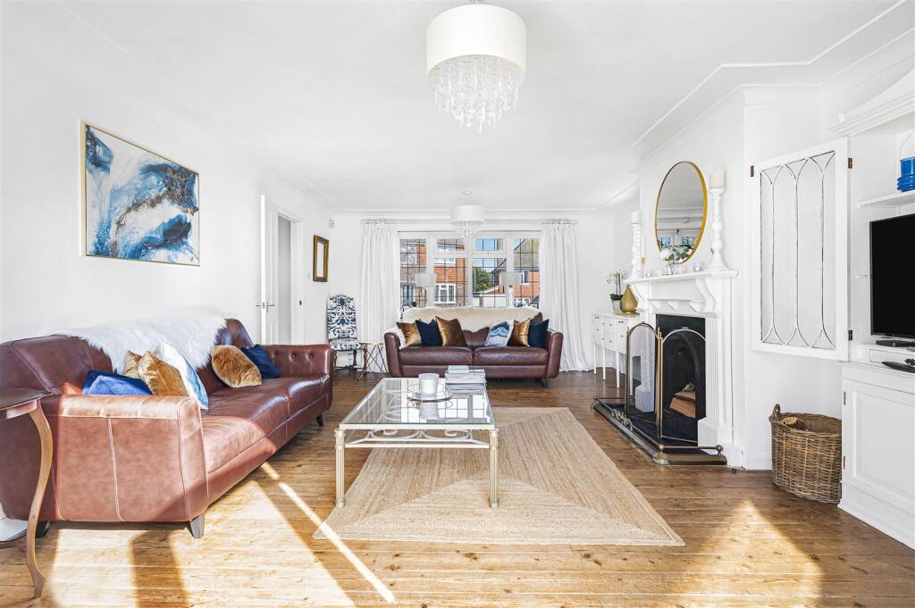 Additional image 8 of Blatchington Close, Seaford