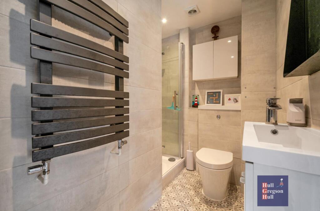 Additional image 12 of Durlston Road, Swanage