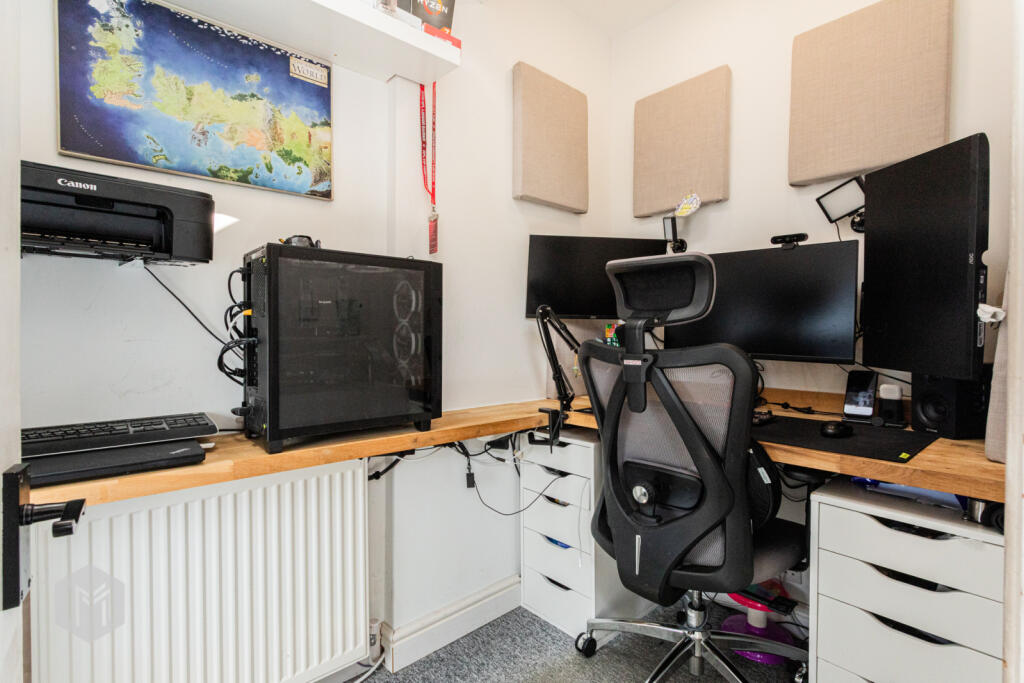 Additional image 15 of Hawkstone Close, Harwood, Bolton, BL2 3NY