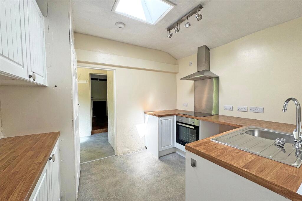 Additional image 9 of High Street, Angmering, West Sussex